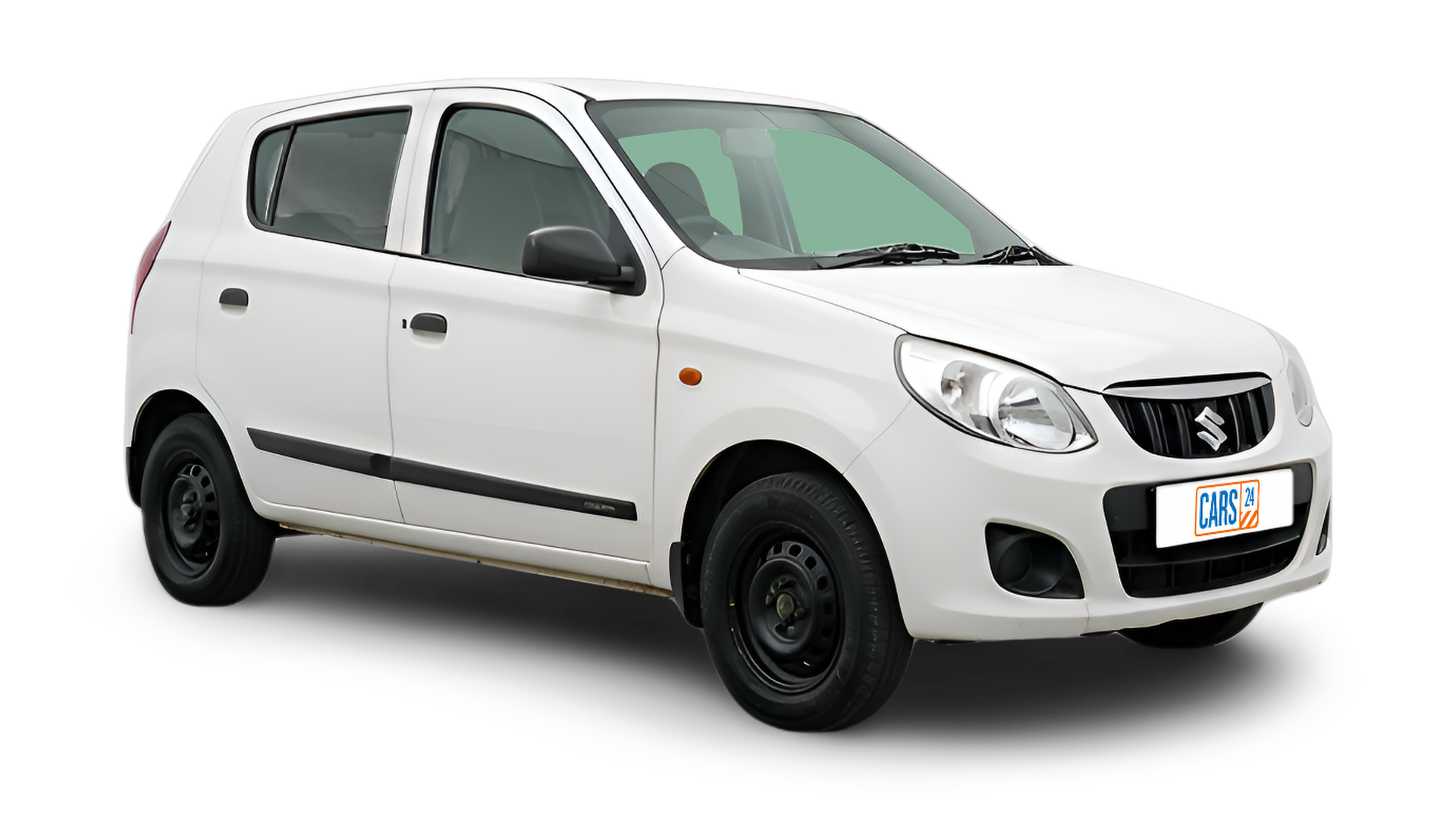 Maruti Alto K10-img